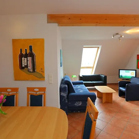 Apartment Aida 