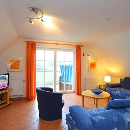Apartment Aida 