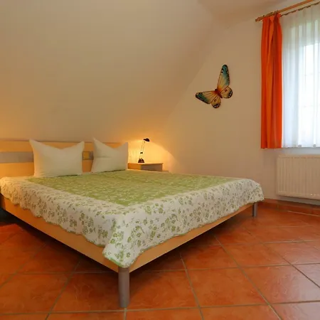 Apartment Aida 